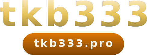 tkb333 logo