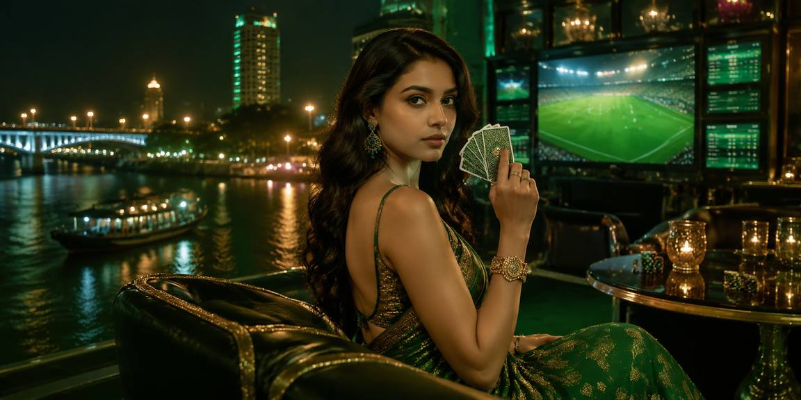 tkb333 সবচেয়ে বেশি জিজ্ঞাসিত প্রশ্নের উত্তর